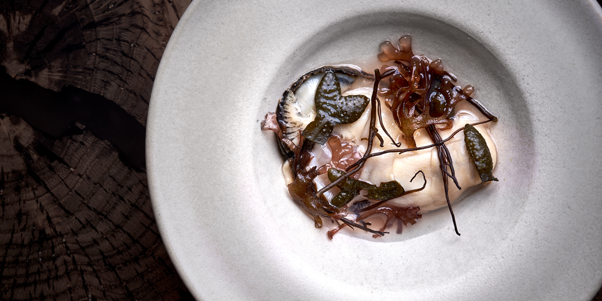 Smag på Anneberg – en festival med stjernestøv og smag i verdensklasse