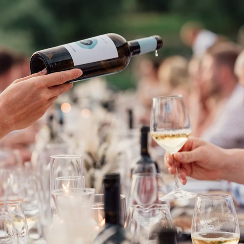 Vin Erba Mennesker 01.Jpg..Avif