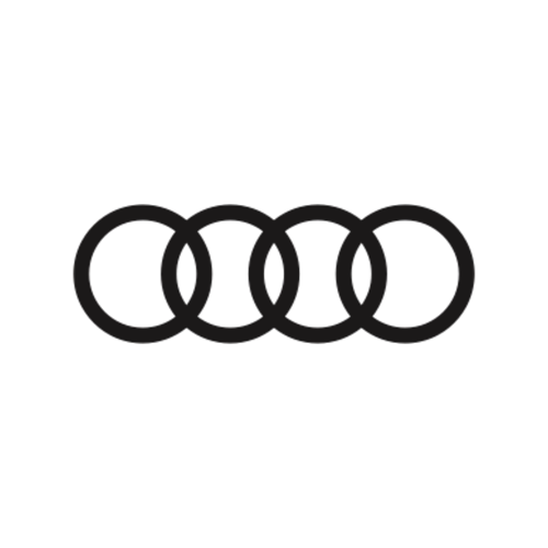 8 (2)