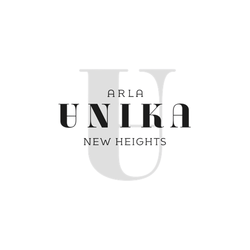 11 (3)