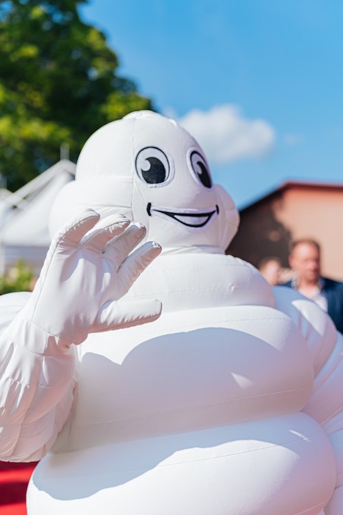 MICHELIN GUIDE 2025 16 JUN Foto Yunseo Jeong 05